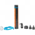 Renovo Water MUV Survivalist Package RENM08