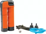 Renovo Water MUV Backcountry Pump Package - RENM09