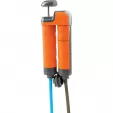 Renovo Water MUV Backcountry Pump Package RENM09