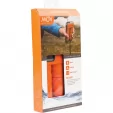 Renovo Water MUV Backcountry Pump Package RENM09