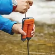 Renovo Water MUV Backcountry Pump Package RENM09