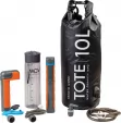 Renovo Water MUV Eclipse Package - RENM10