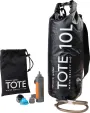 Renovo Water MUV Tote Gravity Water Bag - RENM25