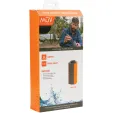 Renovo Water MUV Tote Gravity Water Bag RENM25