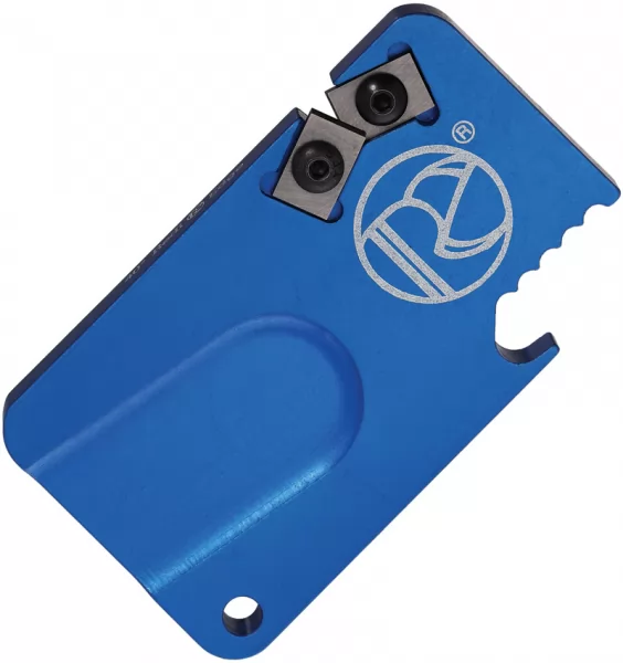 Redi Edge Pocket Sharpener With Opener REPS201