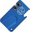 Redi Edge Pocket Sharpener With Opener - REPS201