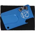 Redi Edge Pocket Sharpener With Opener REPS201