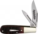 Remington 2022 Bullet Barlow - RERB44