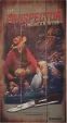 Remington Prospector Wood Sign - RESG021