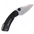 Revo Recoil Framelock REV001GRY