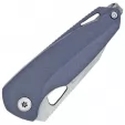 Revo Vipera Linerlock Gray REV005GRY