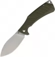 Revo Ness Linerlock OD - REV008ODG