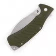 Revo Ness Linerlock OD REV008ODG