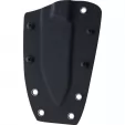Revo RJ1 Journey Fixed Blade Blk REV009BLK