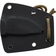 Revo Journey Companion REV010BLK