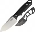 Revo RJ1 Journey Pack w/Comp - REV011BLK