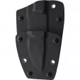 Revo RJ1 Journey Pack w-Comp REV011BLK