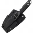 Revo RJ1 Journey Pack w-Comp REV011BLK