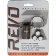 Revo Ready Light (Micro) Bronze REV012BRZ