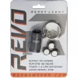 Revo Ready Light (Micro) Gray REV012GRY