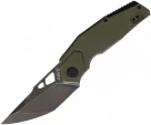 Revo Berserk Carry Rev 2 OD Green - REVBERCARODG