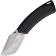 Revo Canyon Button Lock Black - REVCNYNBLK