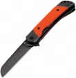 Revo Duo Linerlock Sheepsfoot Org - REVDUOSORG
