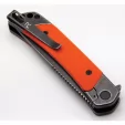 Revo Duo Linerlock Sheepsfoot Org REVDUOSORG