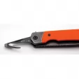 Revo Duo Linerlock Sheepsfoot Org REVDUOSORG