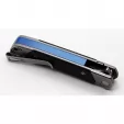 Revo Duo Linerlock Tanto Black REVDUOTBLK