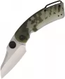 Revo Recoil Linerlock A/O Digi - REVRECAODIGI