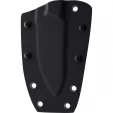 Revo RJ-1 Fixed Blade Orange REVRJ1FIXORG