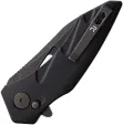 Revo Storm Crossbar Lock Black Wh REVSTMWCBK