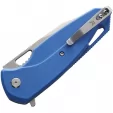 Revo Vipera XL Linerlock Blue A-O REVVIPXLBLU