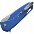 Revo Vipera XL Linerlock Blue A-O REVVIPXLTBLU