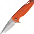 Revo Vipera XL Tanto Orange A/O - REVVIPXLTORG