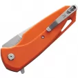 Revo Vipera XL Tanto Orange A-O REVVIPXLTORG