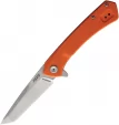 Revo Warden 2 Linerlock Tanto A/O - REVWARDENTORG
