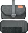 Roaring Fire Pioneer Mini Tool Roll - RF001G
