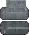 Roaring Fire Pioneer Mini Tool Roll RF001G