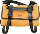 Roaring Fire The Pack Mule Tool Roll Bag - RF002Y
