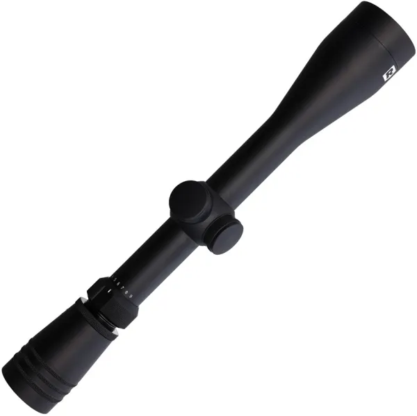 Redfield Revolution Series Scope optics RF67090