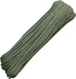 Atwood Rope MFG Parachute Cord Digi Acu - RG003H