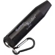 Game Raider 20 Gauge Portable Cleaning Kit RG0042