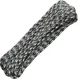 Atwood Rope MFG Parachute Cord Urban Camo - RG004H
