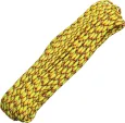 Atwood Rope MFG Parachute Cord Explode - RG007H