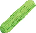 Atwood Rope MFG Parachute Cord Green - RG009H