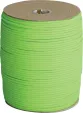 Atwood Rope MFG Parachute Cord Green - RG009S