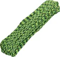 Atwood Rope MFG Parachute Cord Gecko - RG010H
