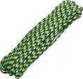 Atwood Rope MFG Parachute Cord Aquatica - RG011H